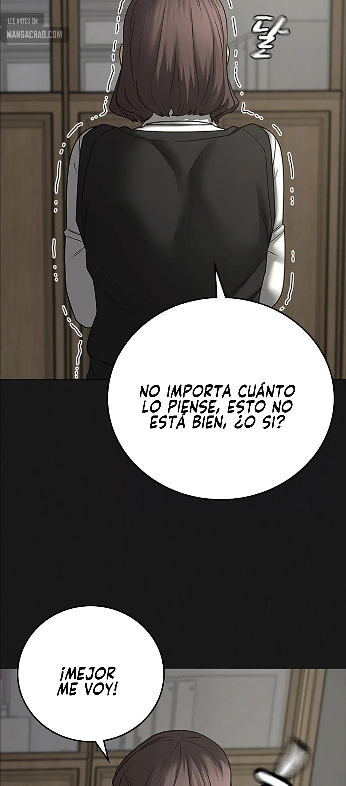 Reality Quest capítulo 74 página 16