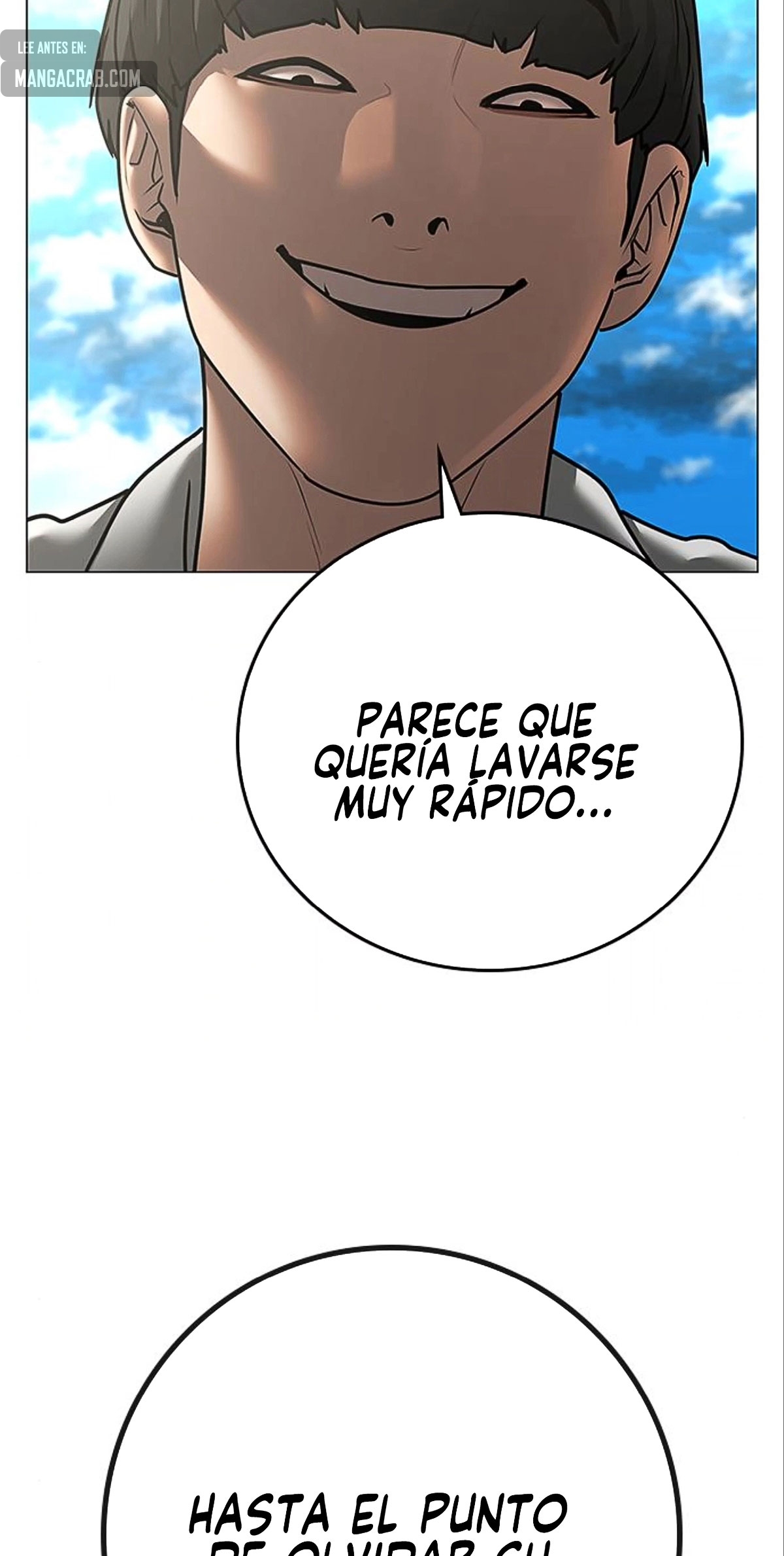 Reality Quest capítulo 74 página 54