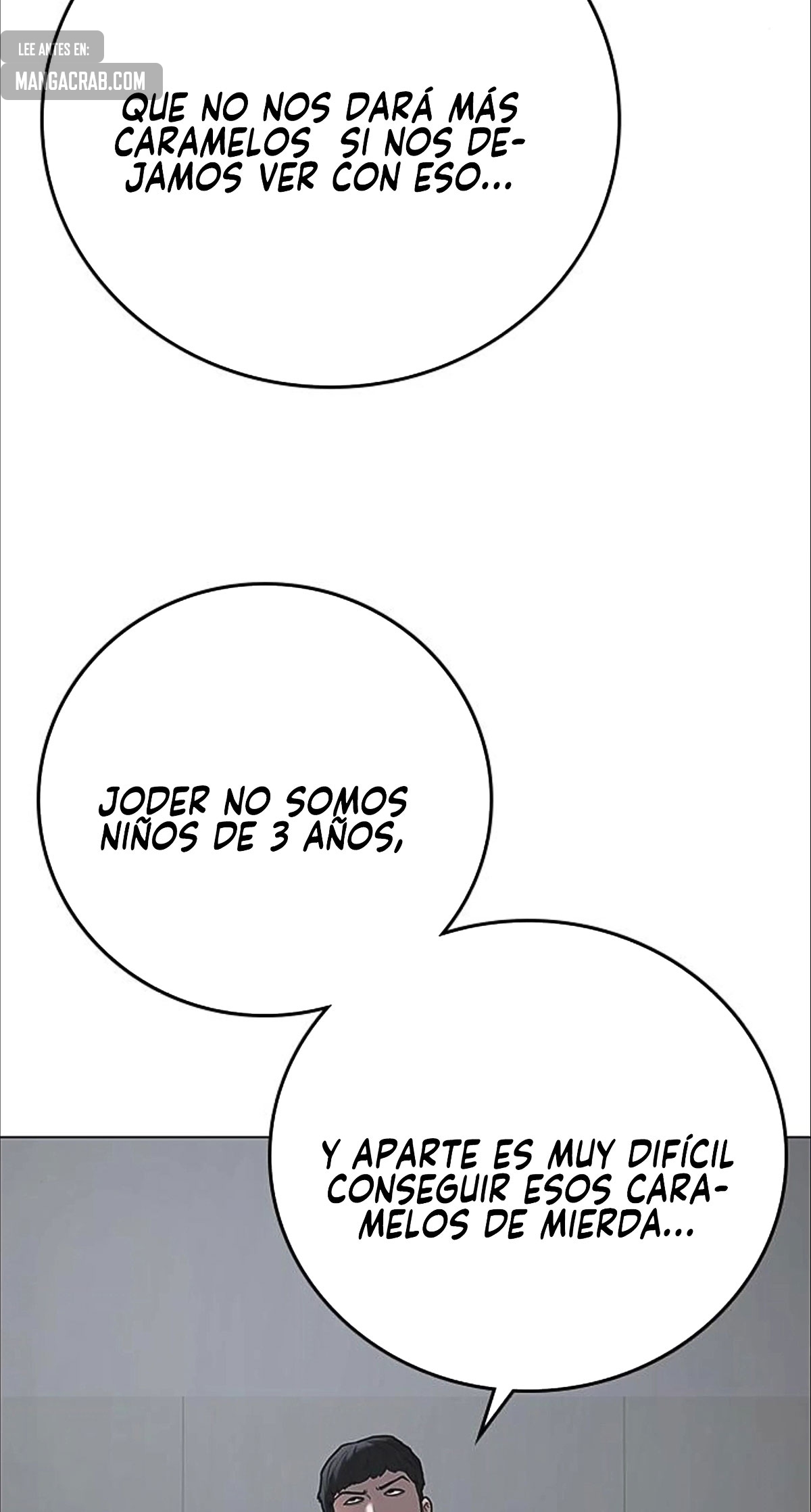 Reality Quest capítulo 74 página 66