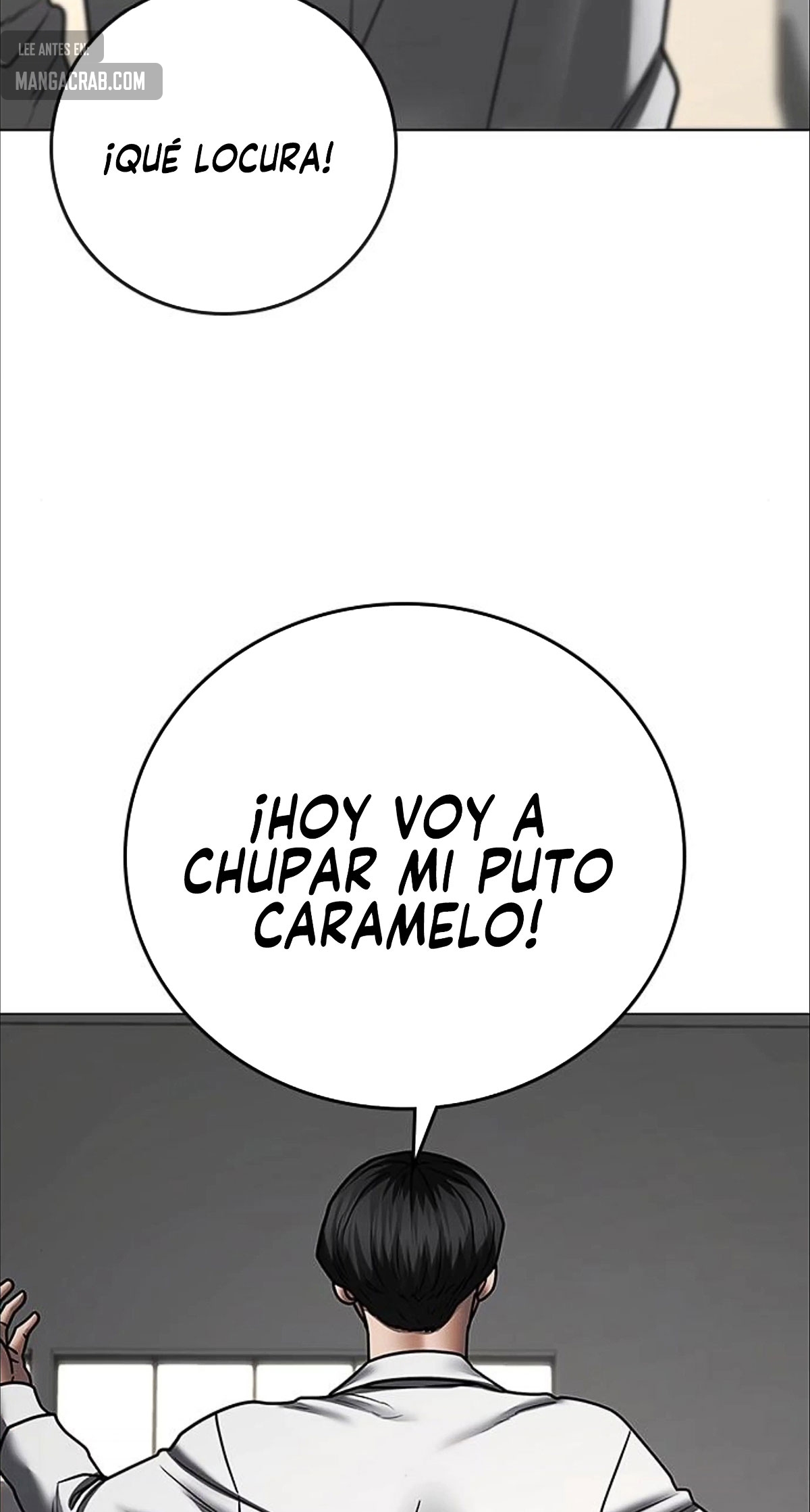Reality Quest capítulo 74 página 72