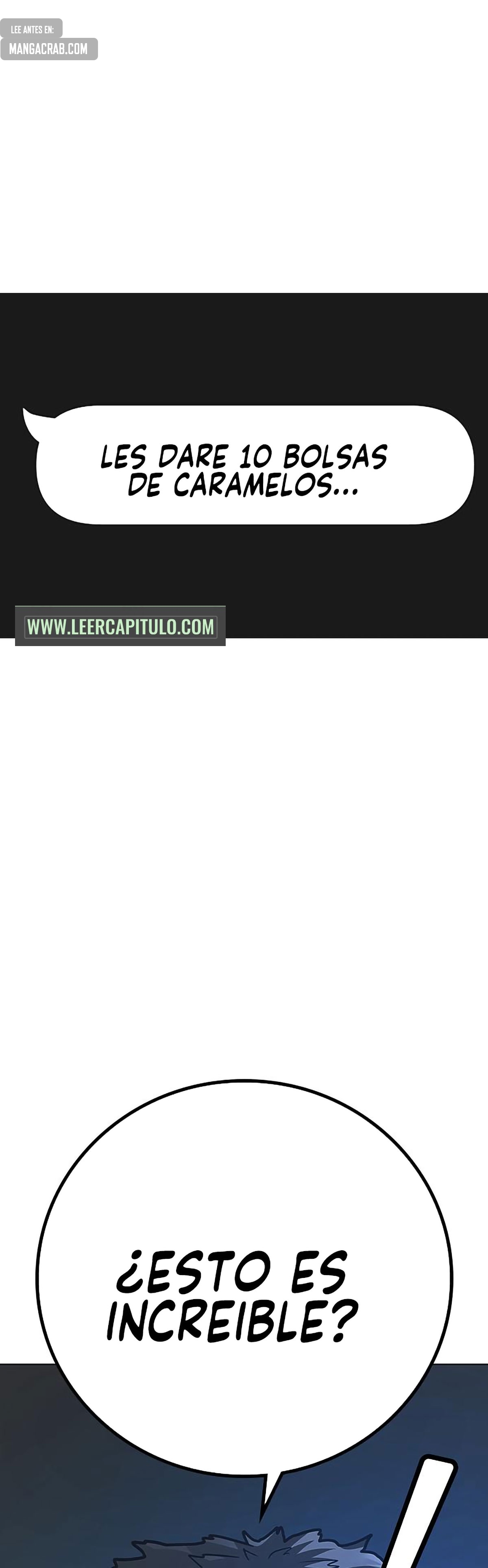 Reality Quest capítulo 75 página 12
