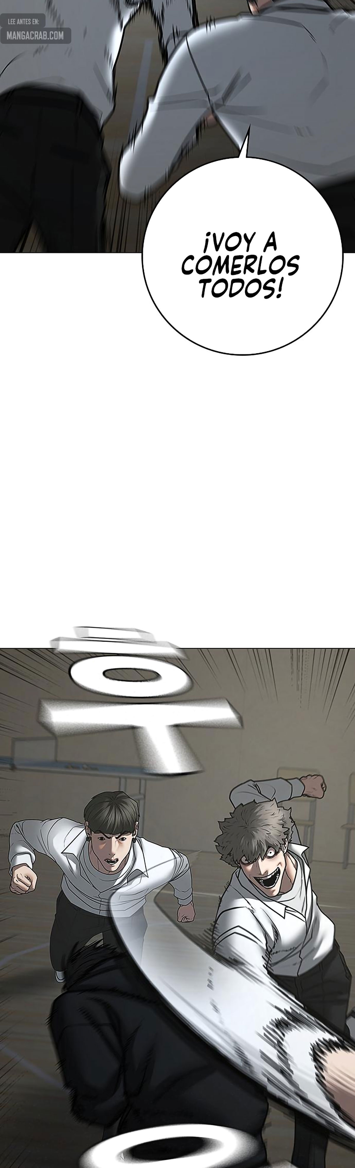 Reality Quest capítulo 75 página 14