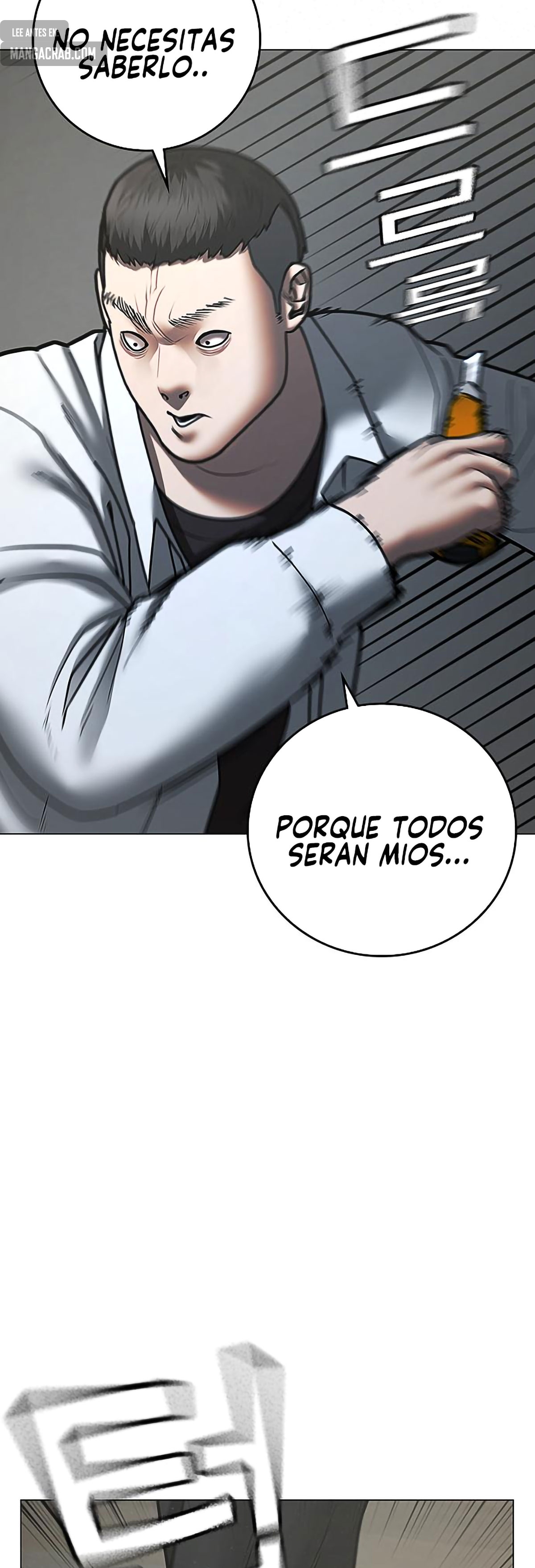Reality Quest capítulo 75 página 22