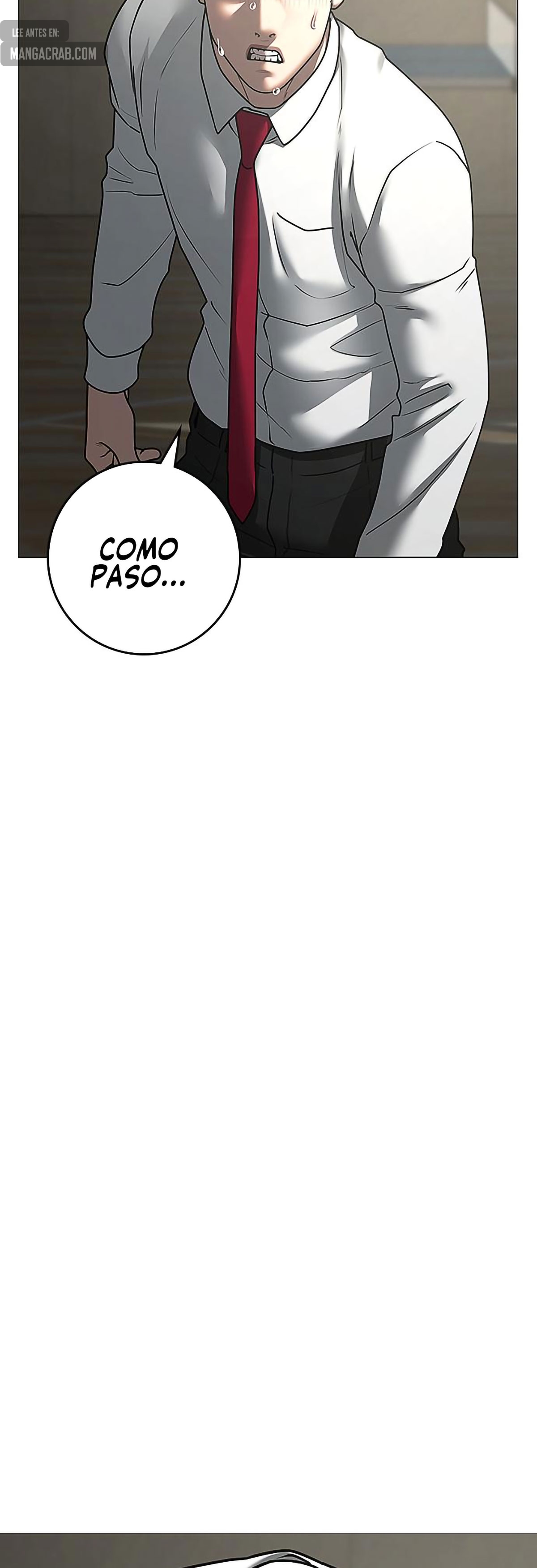 Reality Quest capítulo 75 página 33