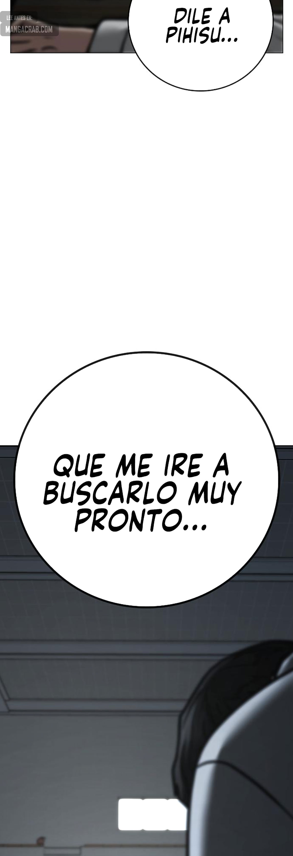 Reality Quest capítulo 75 página 35
