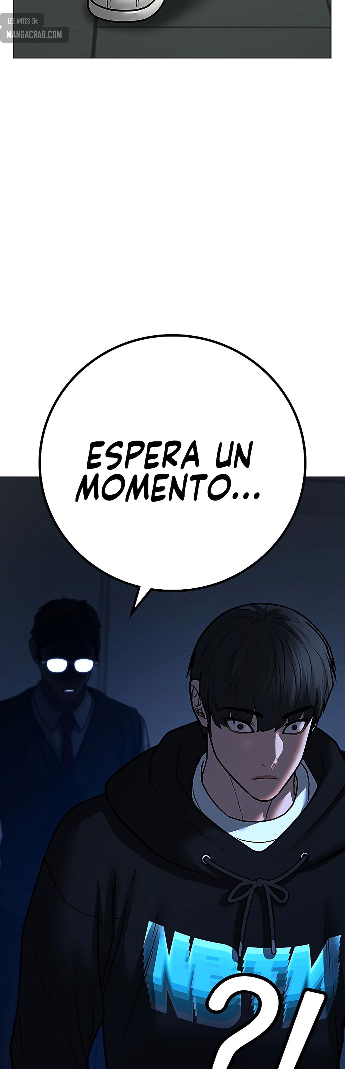 Reality Quest capítulo 75 página 38