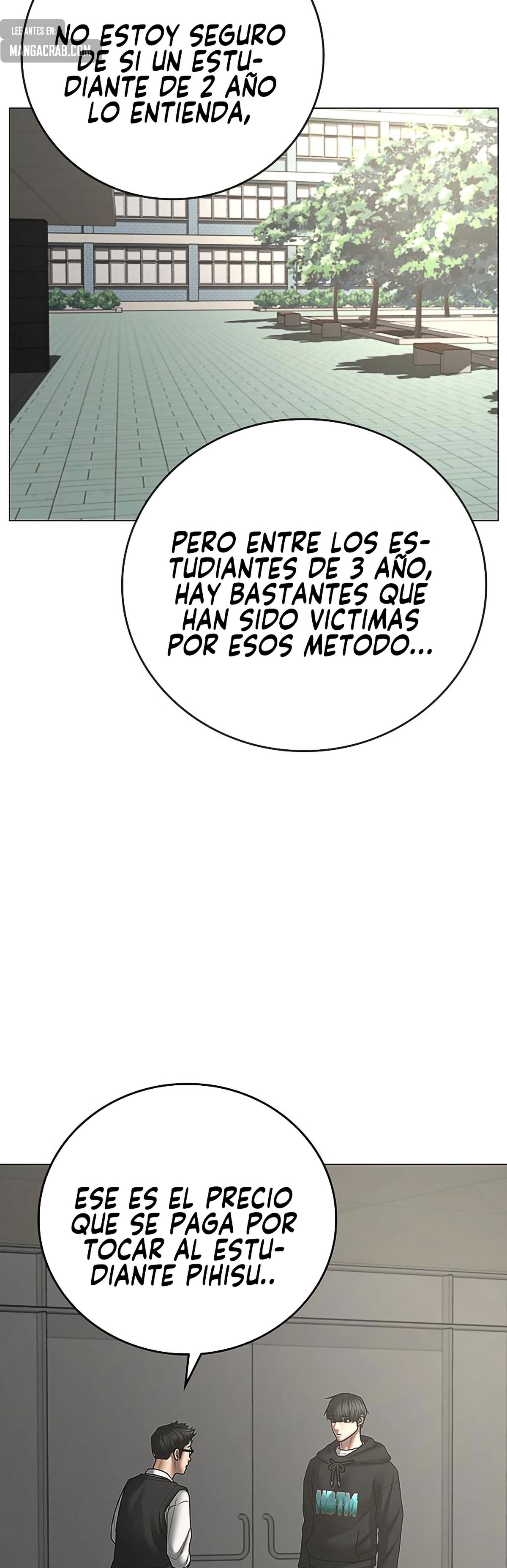 Reality Quest capítulo 75 página 42