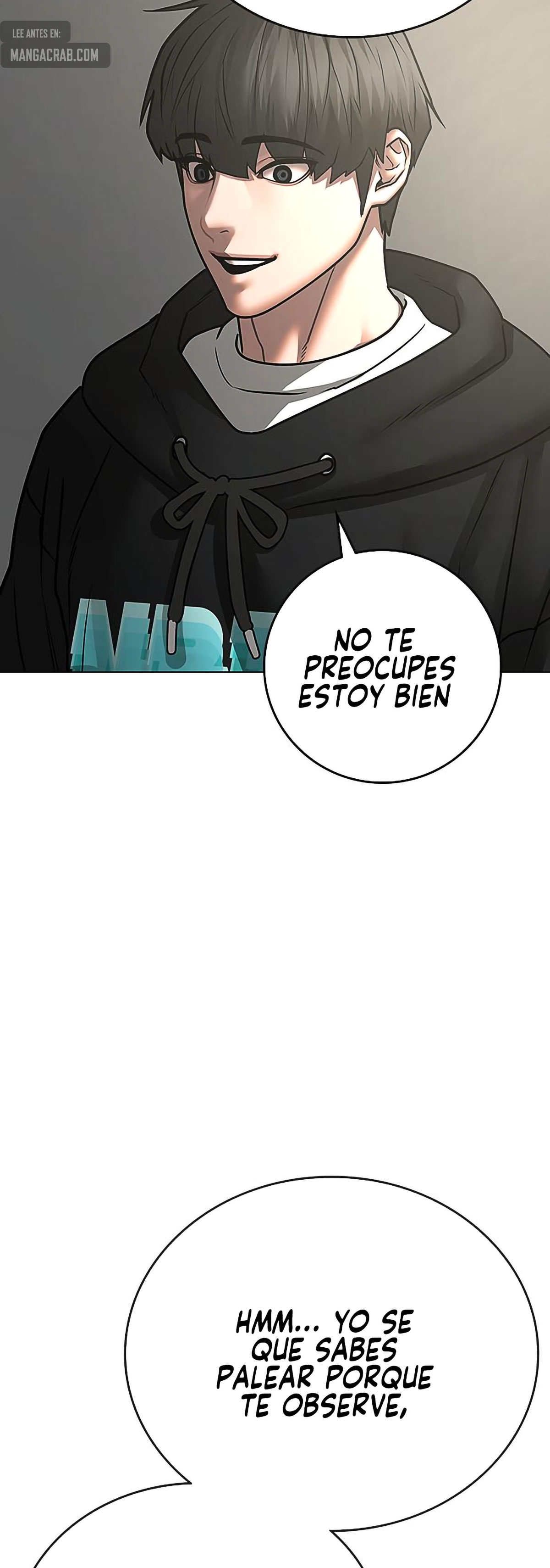 Reality Quest capítulo 75 página 44