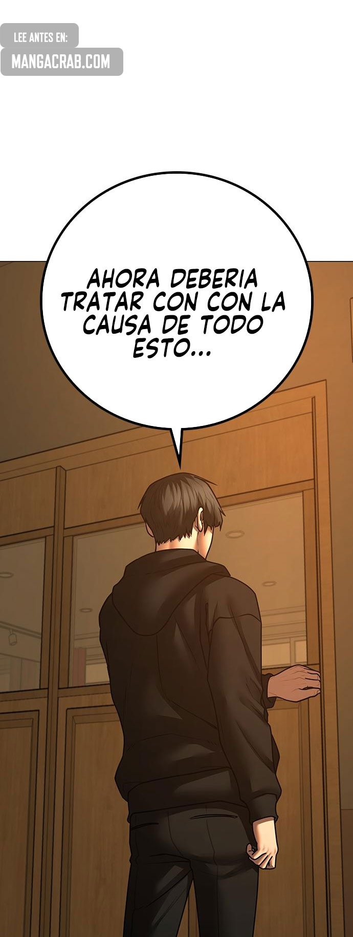 Reality Quest capítulo 75 página 57