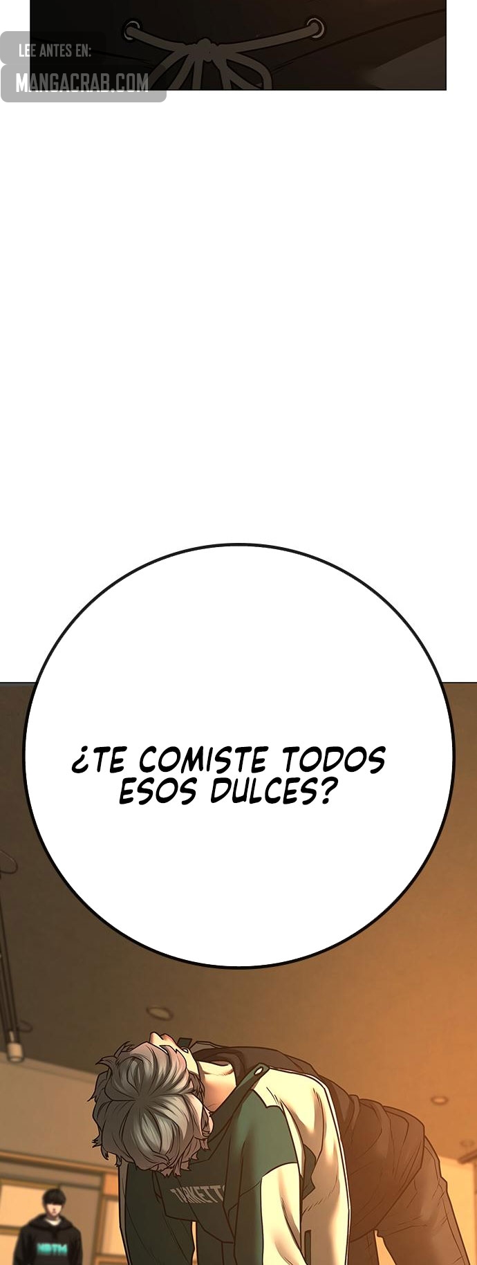 Reality Quest capítulo 75 página 62