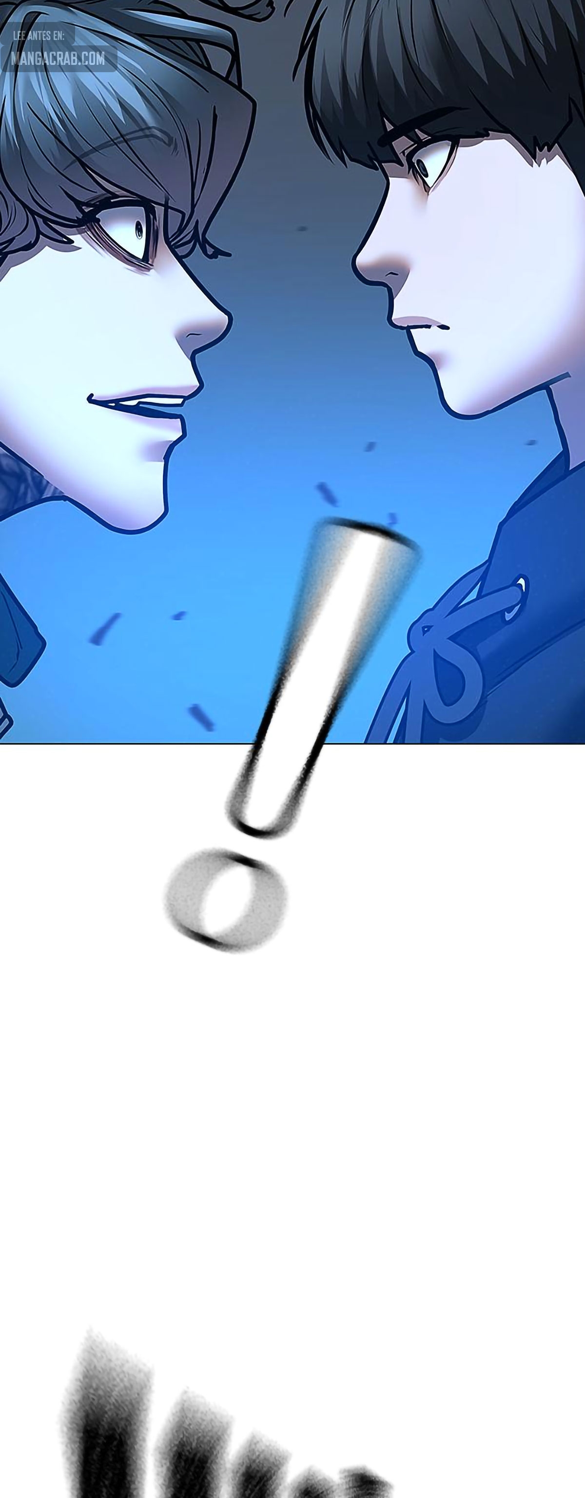 Reality Quest capítulo 75 página 69