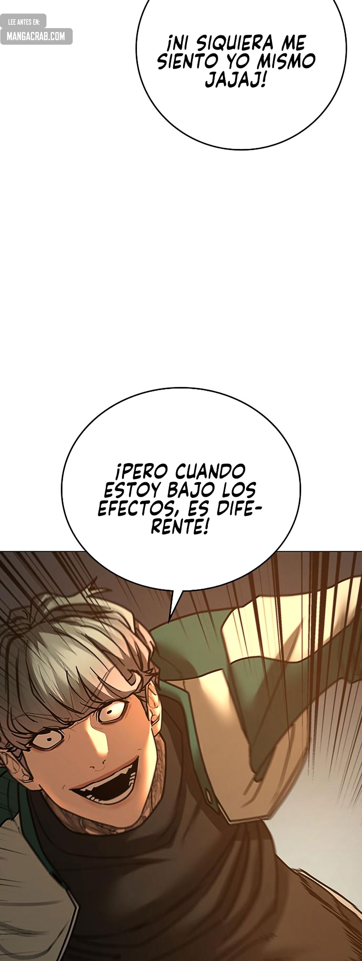 Reality Quest capítulo 75 página 73