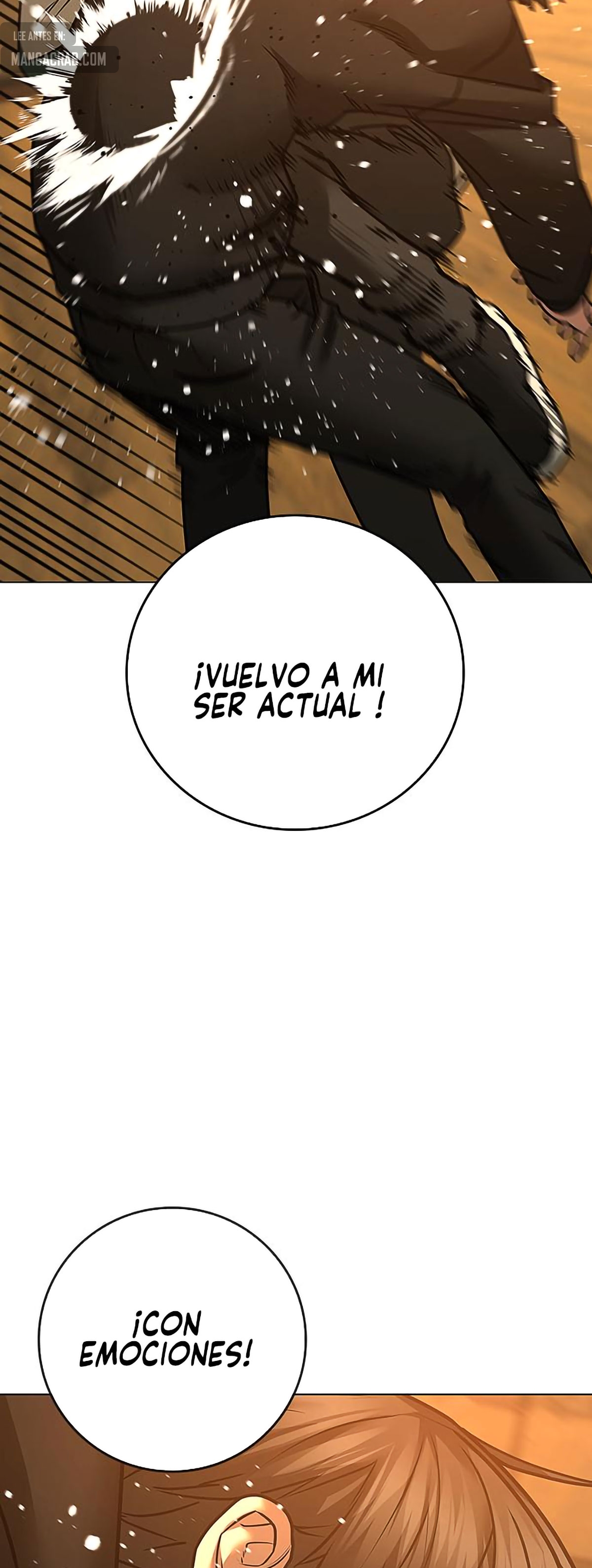 Reality Quest capítulo 75 página 75