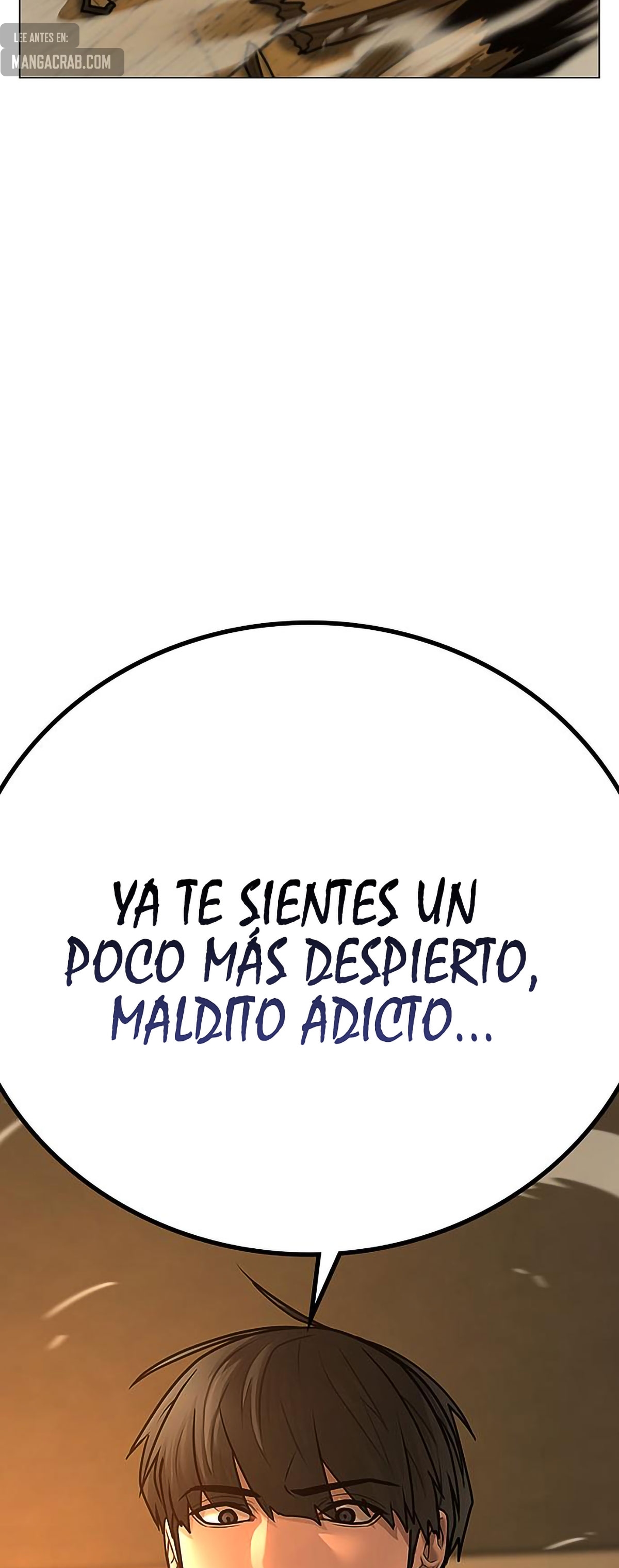 Reality Quest capítulo 75 página 89