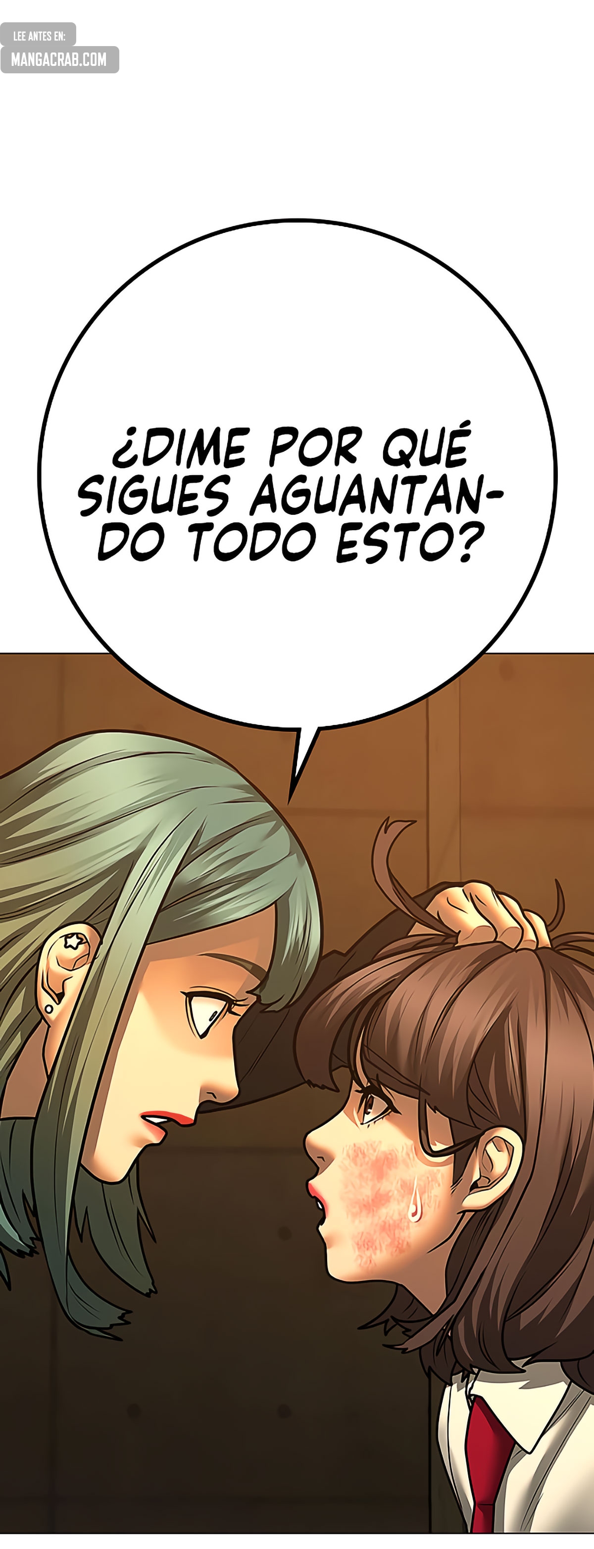 Reality Quest capítulo 76 página 39