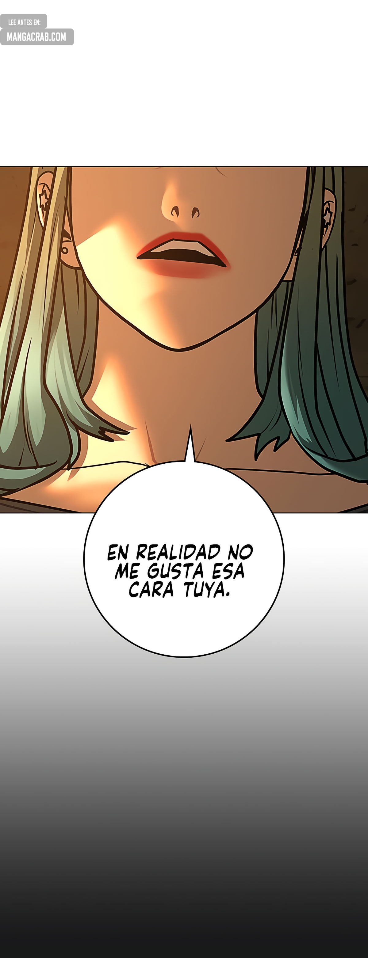 Reality Quest capítulo 76 página 41