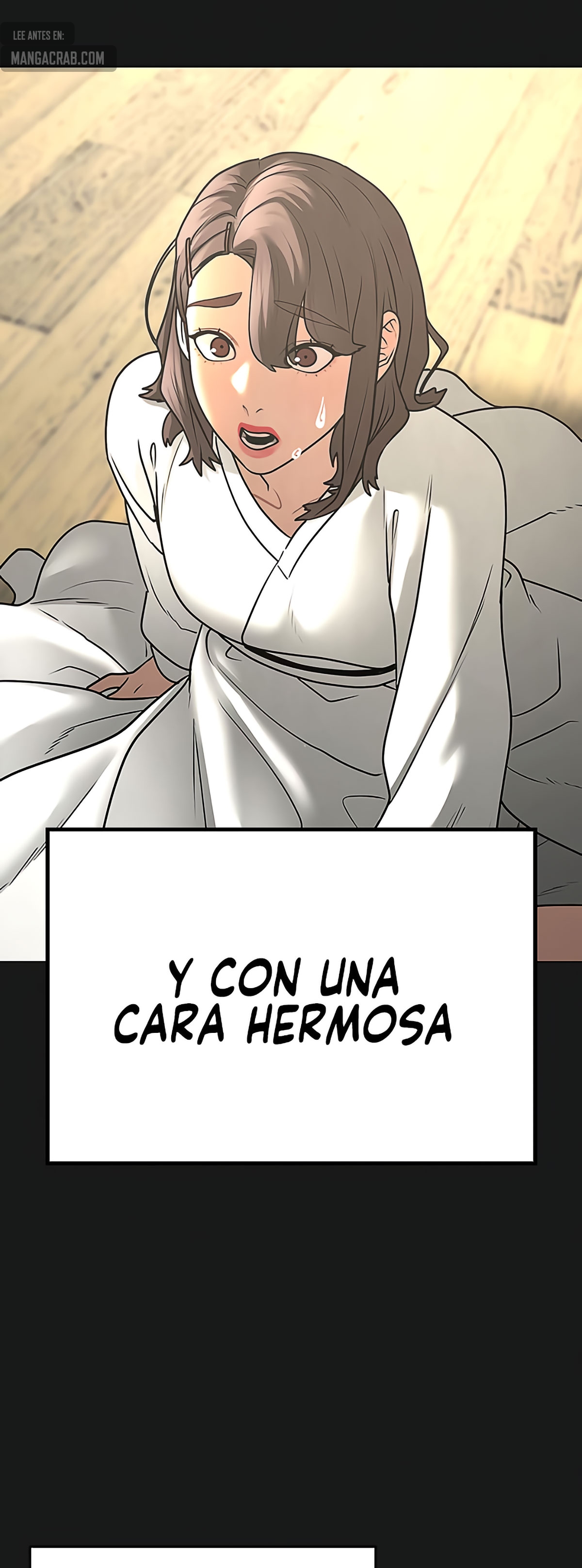 Reality Quest capítulo 76 página 44