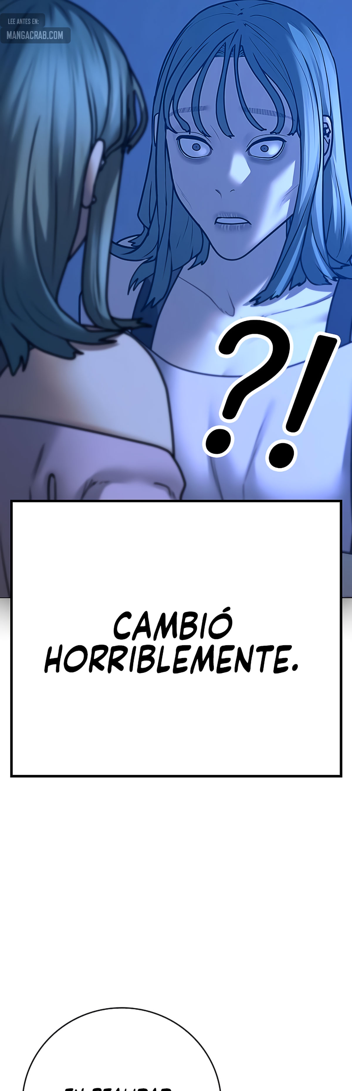 Reality Quest capítulo 76 página 52