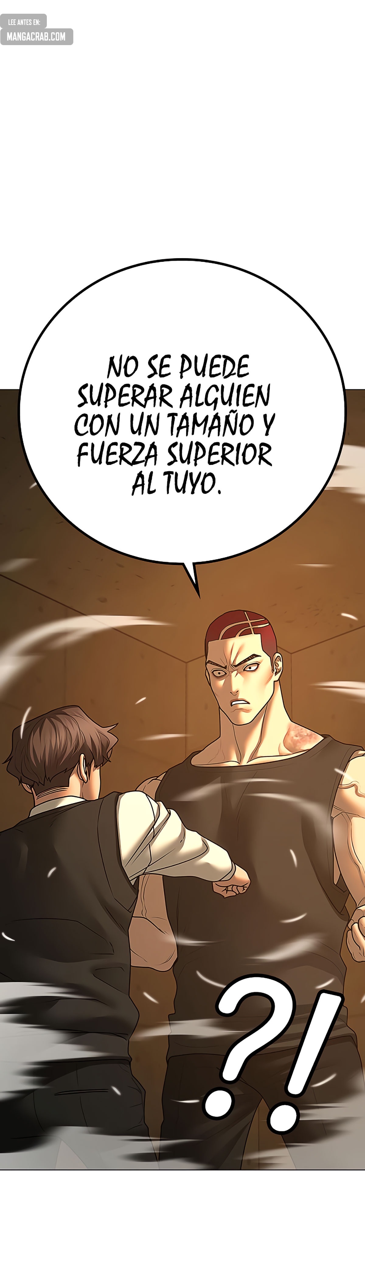 Reality Quest capítulo 76 página 72