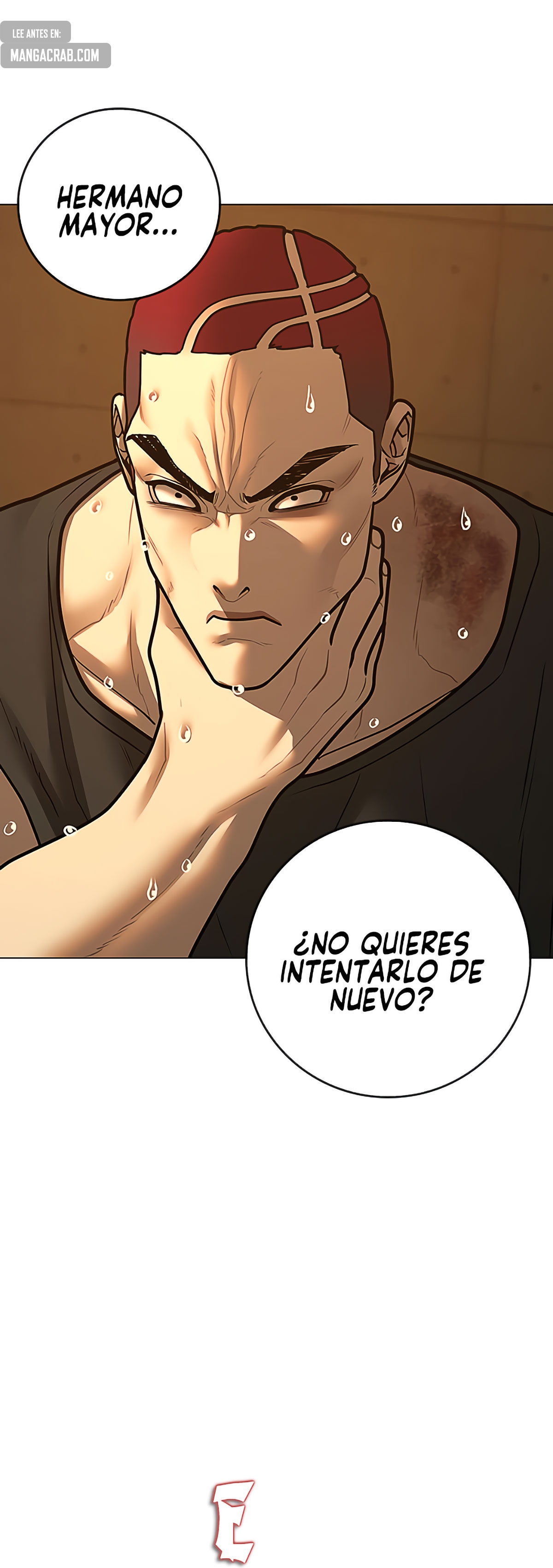 Reality Quest capítulo 76 página 90