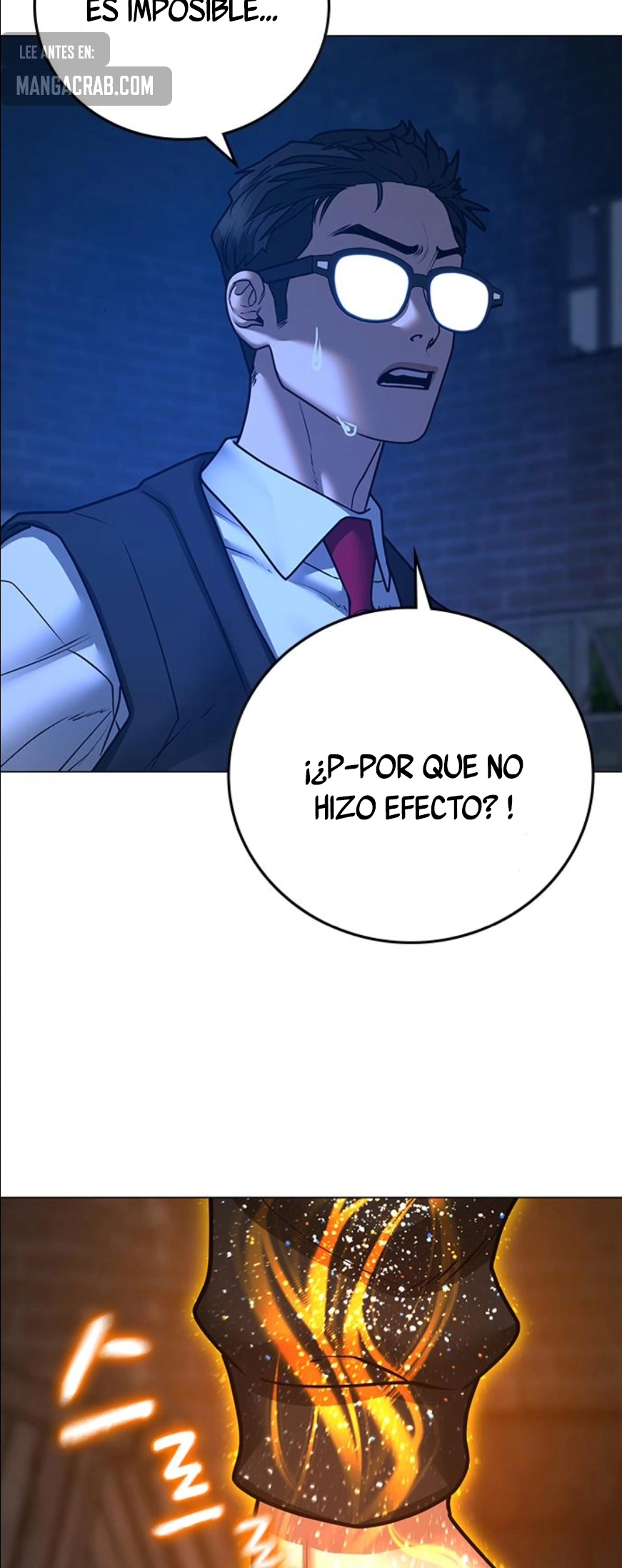 Reality Quest capítulo 77 página 73