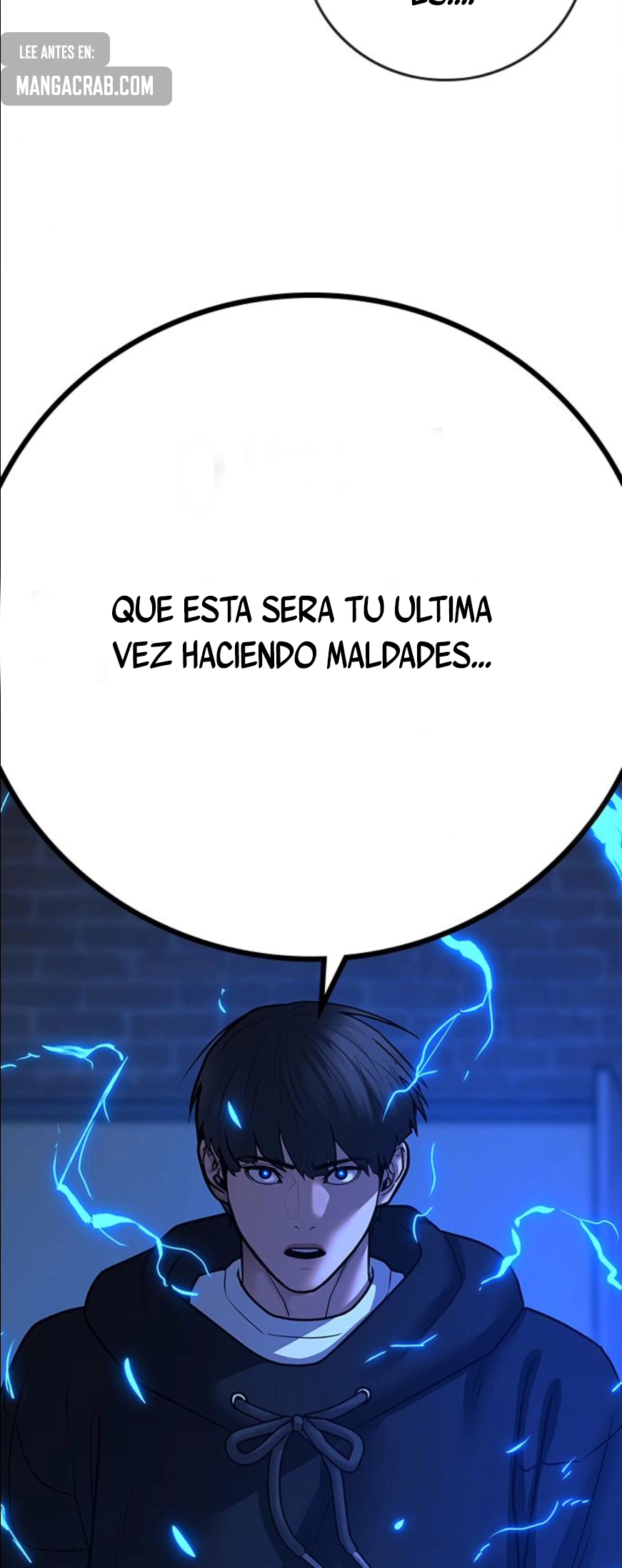 Reality Quest capítulo 77 página 80