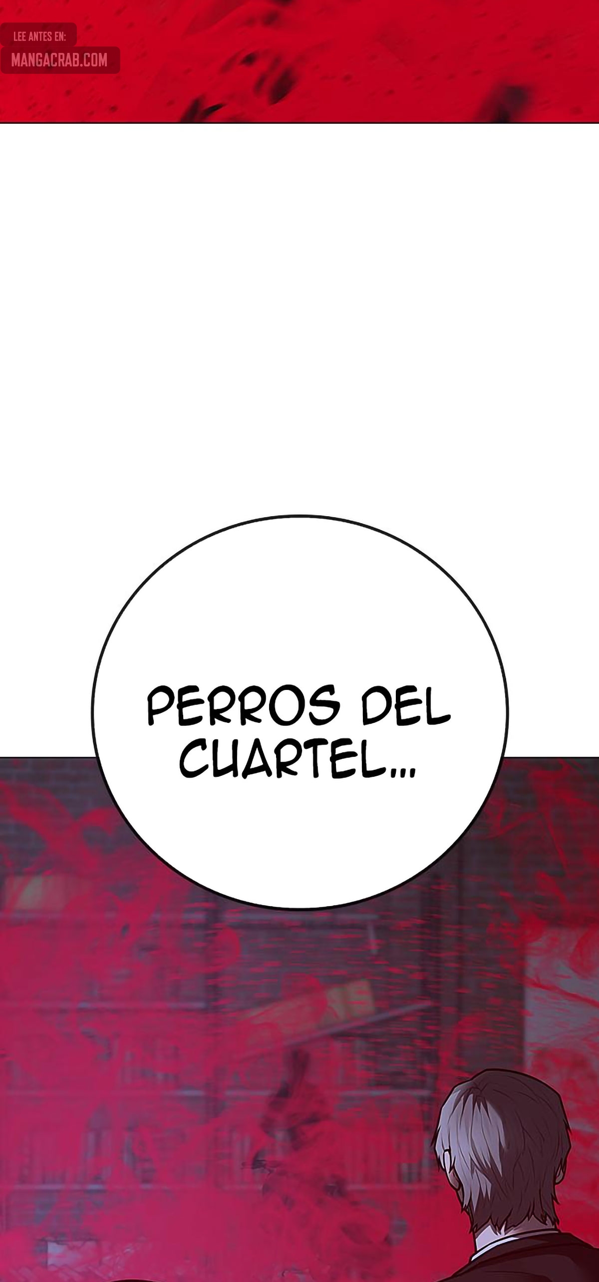 Reality Quest capítulo 79 página 19