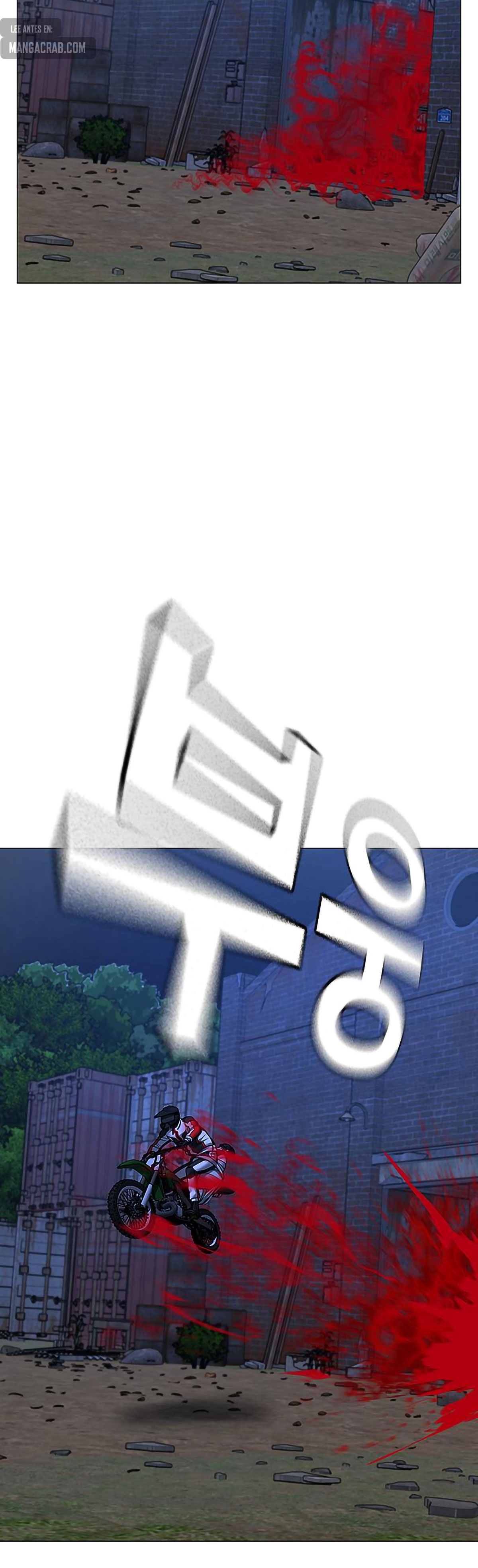 Reality Quest capítulo 79 página 24