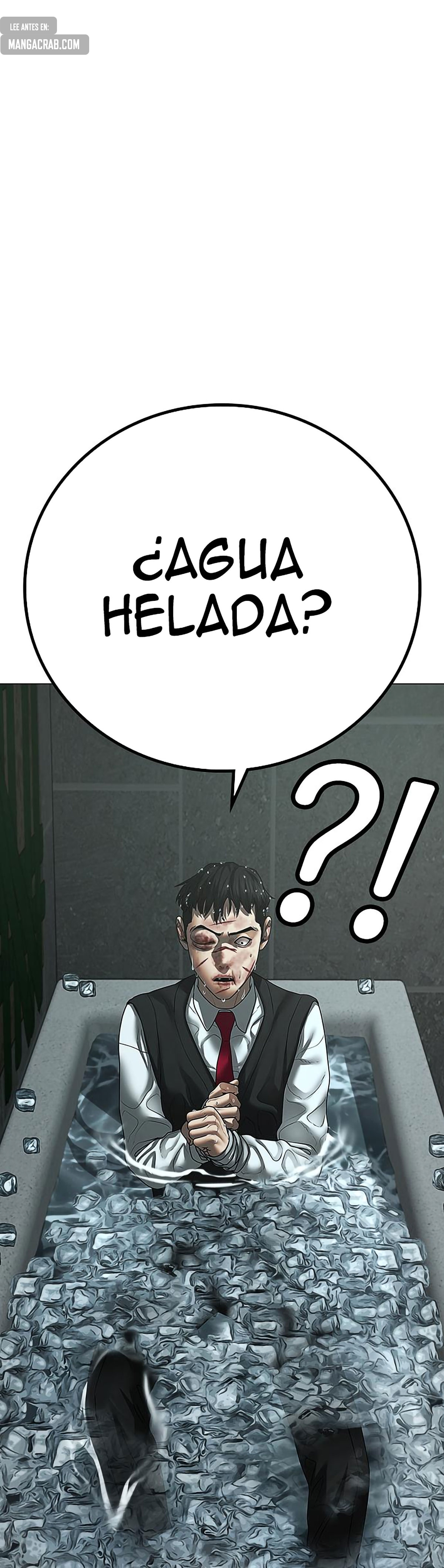 Reality Quest capítulo 79 página 32