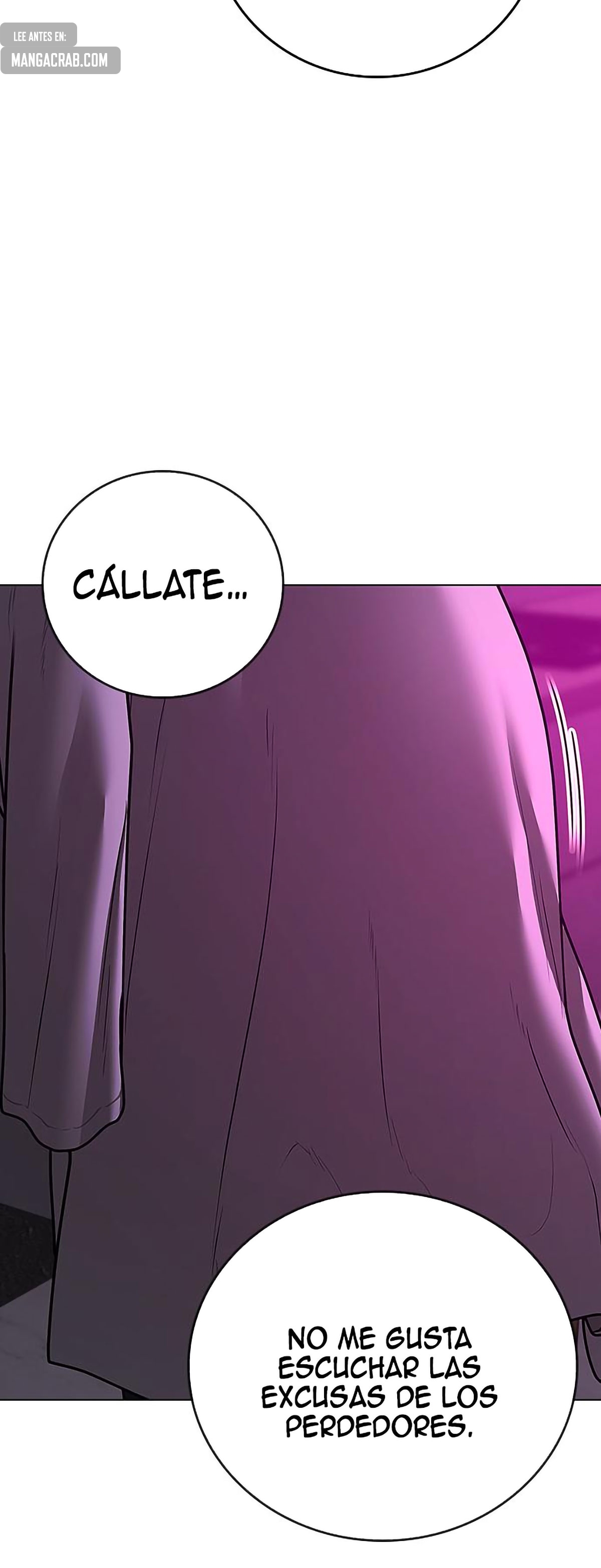 Reality Quest capítulo 79 página 37