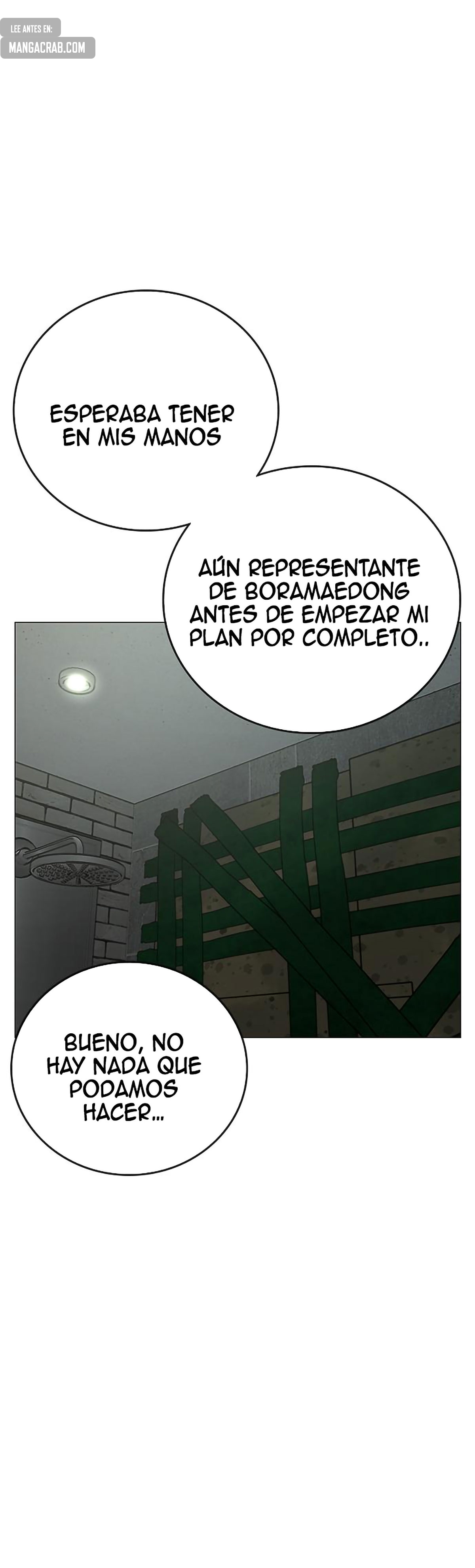 Reality Quest capítulo 79 página 38