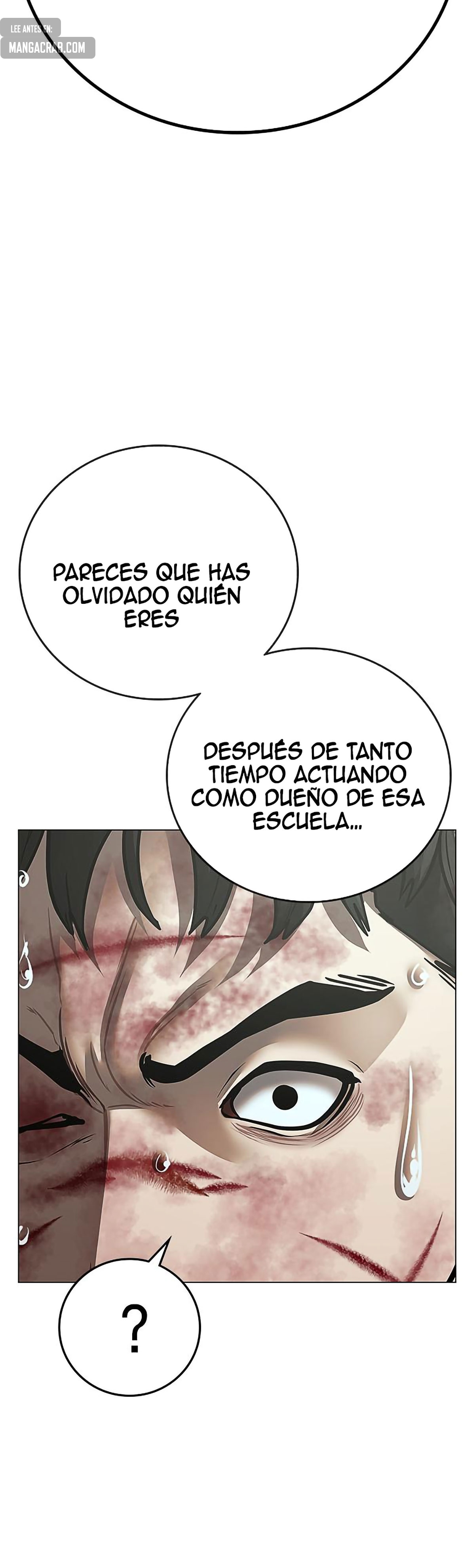 Reality Quest capítulo 79 página 43