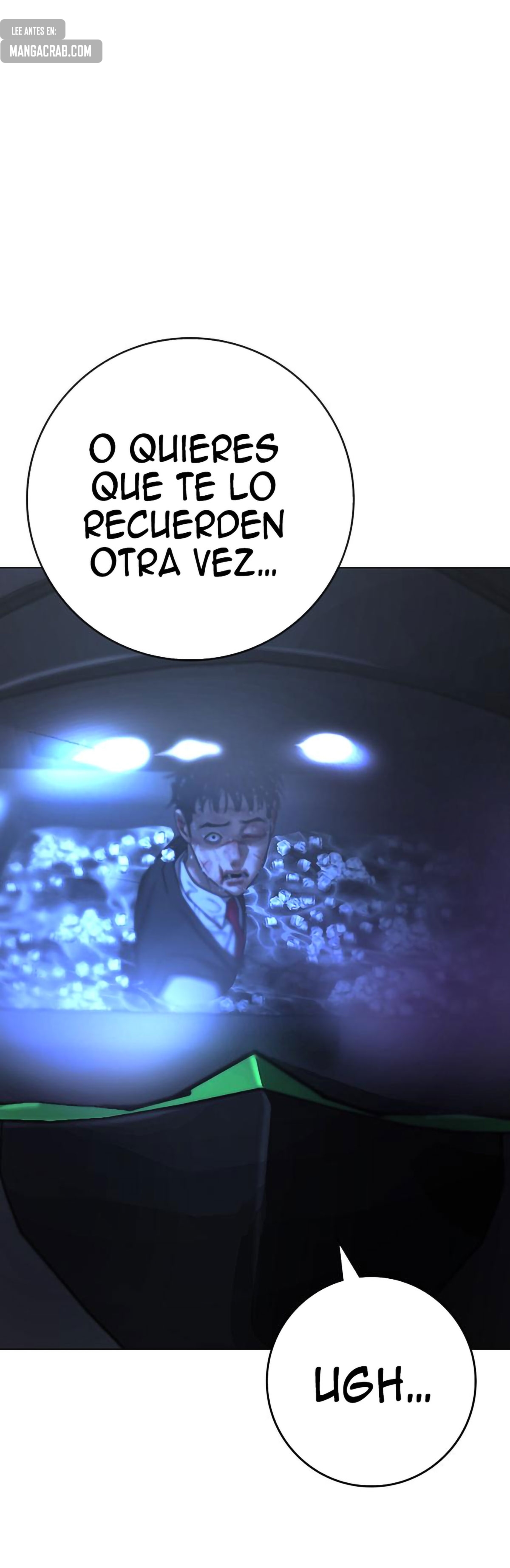 Reality Quest capítulo 79 página 46