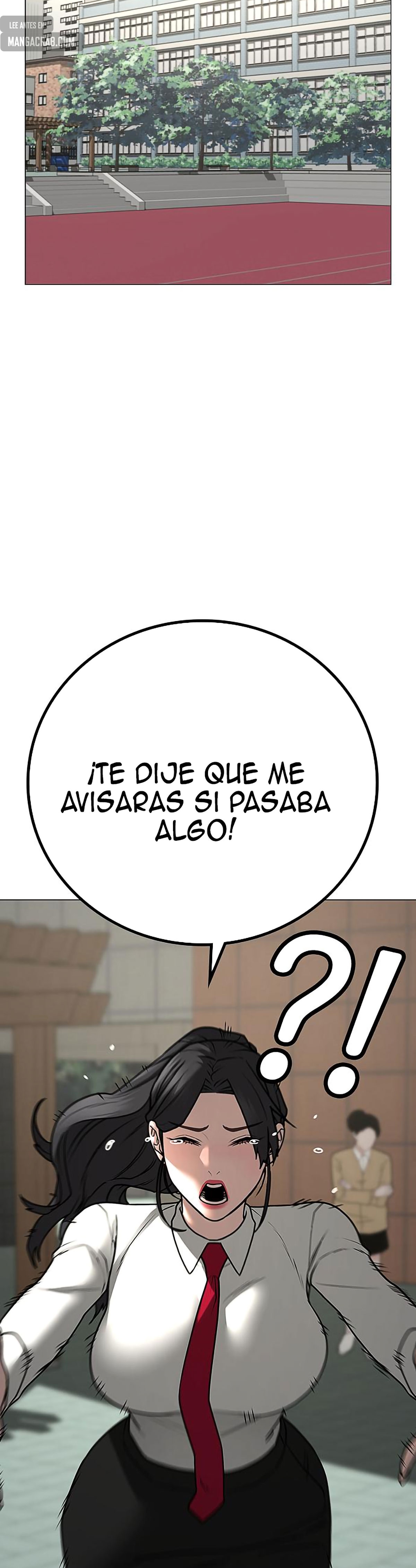 Reality Quest capítulo 79 página 49