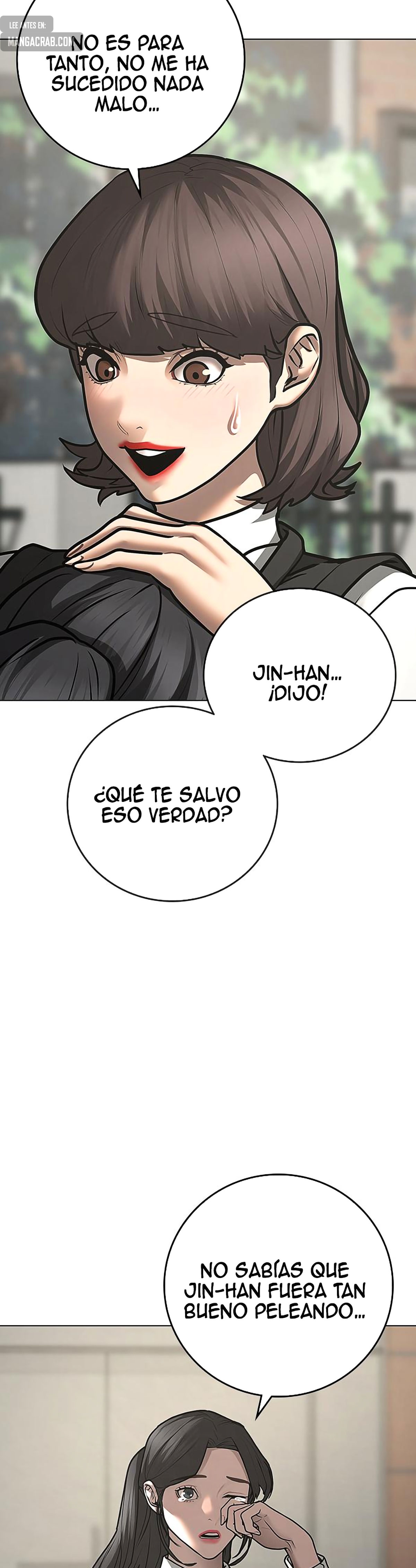 Reality Quest capítulo 79 página 51