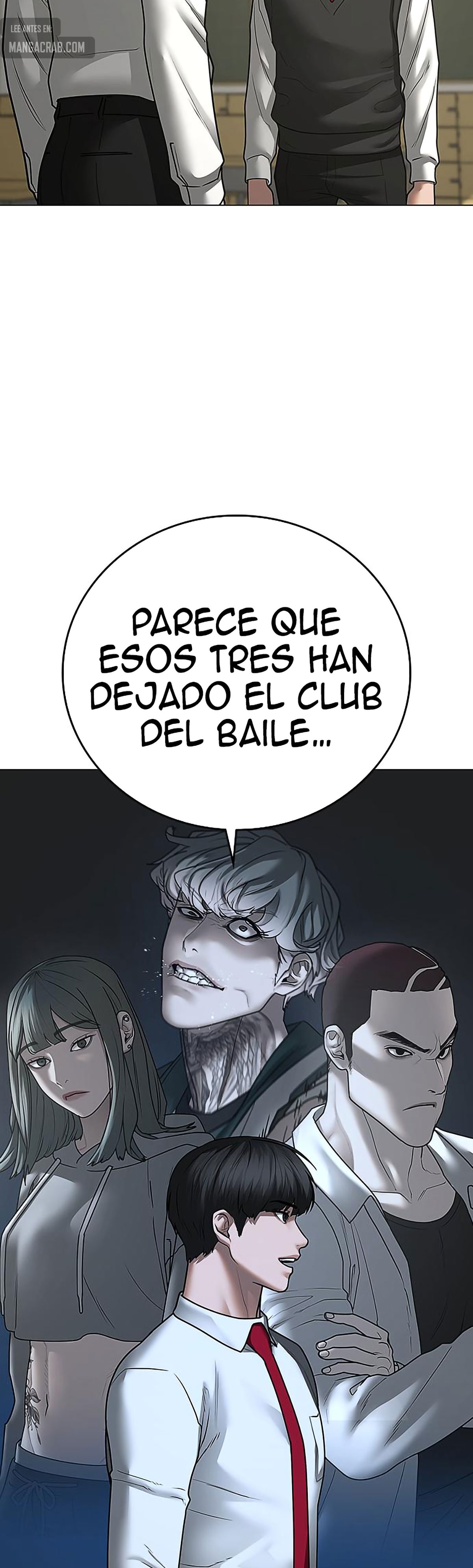 Reality Quest capítulo 79 página 60