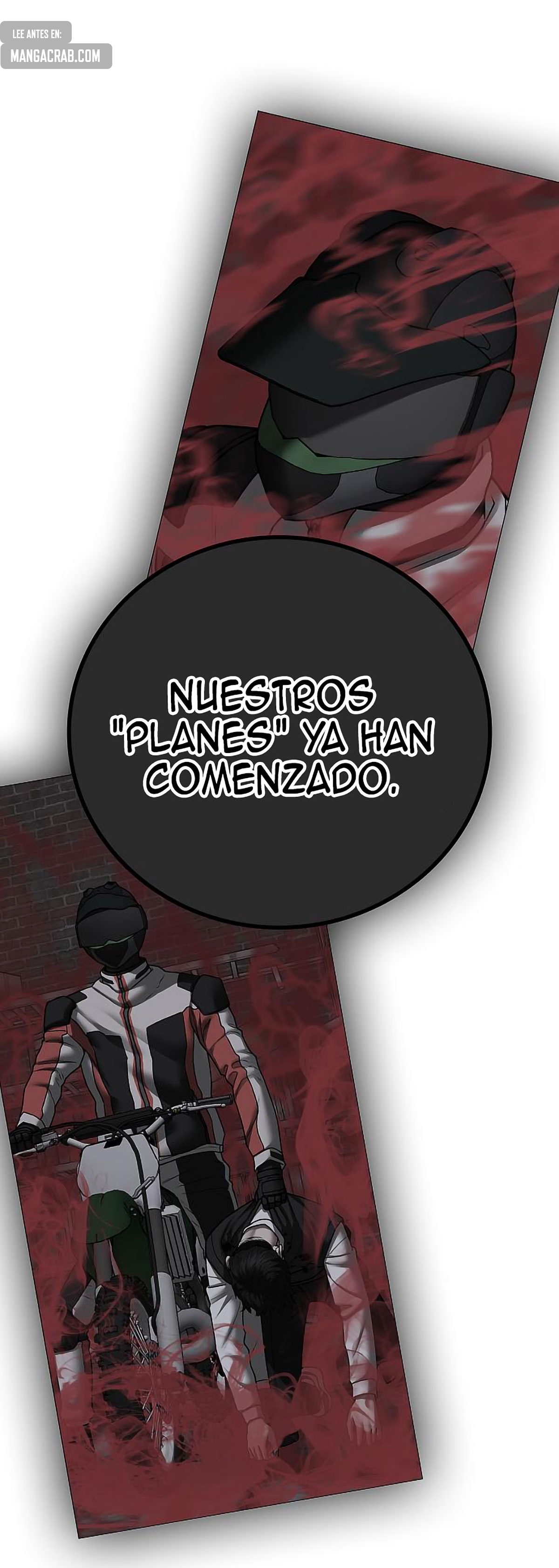Reality Quest capítulo 79 página 62