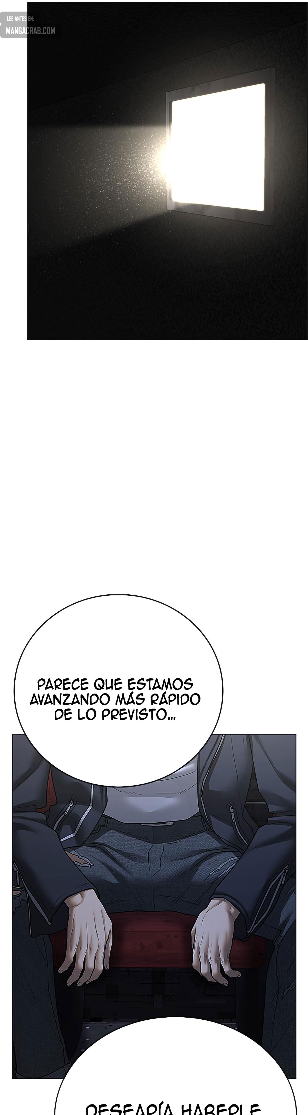 Reality Quest capítulo 79 página 65