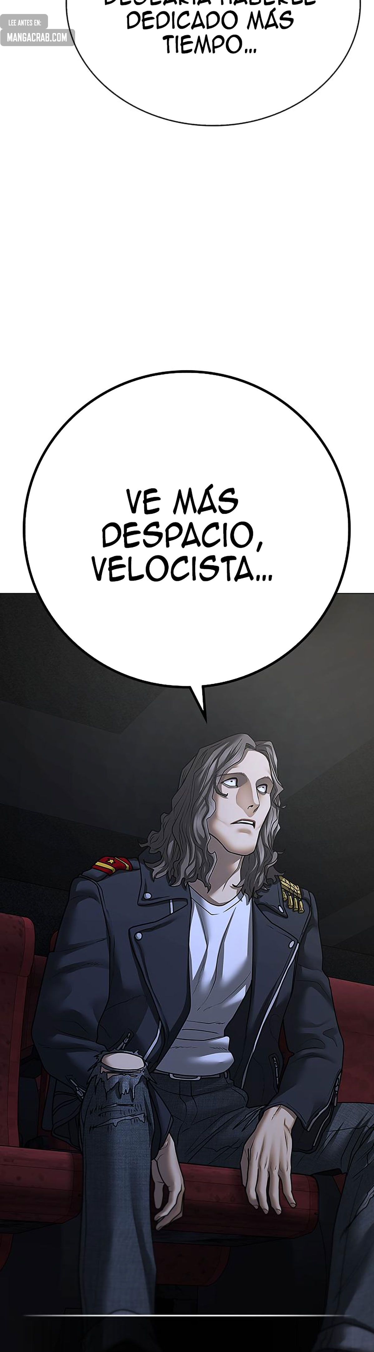 Reality Quest capítulo 79 página 66