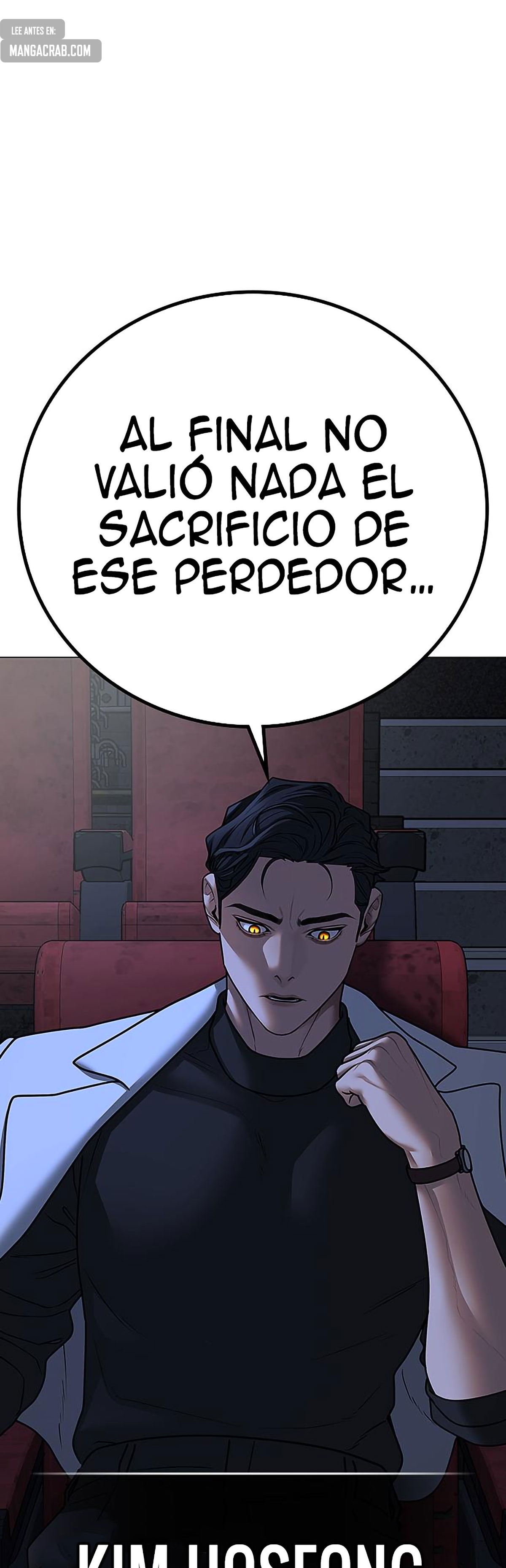 Reality Quest capítulo 79 página 73