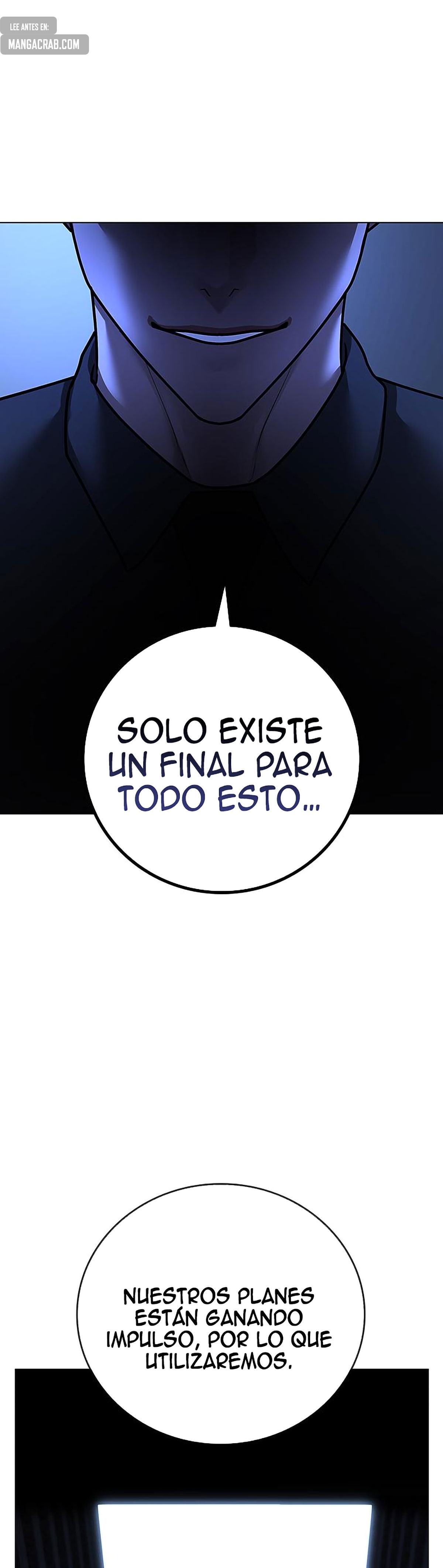 Reality Quest capítulo 79 página 79