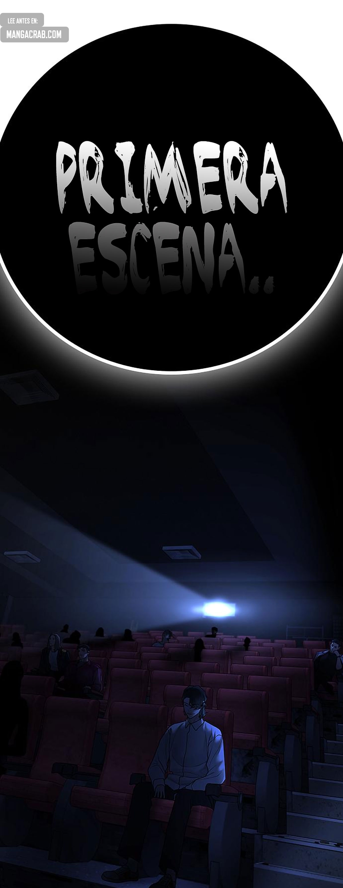 Reality Quest capítulo 79 página 83