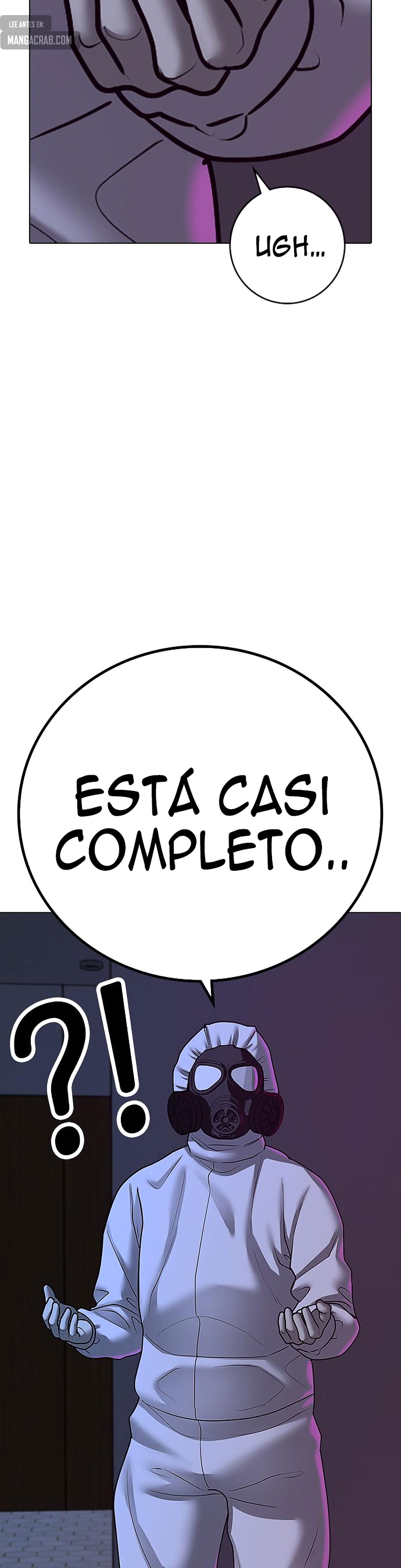 Reality Quest capítulo 80 página 52
