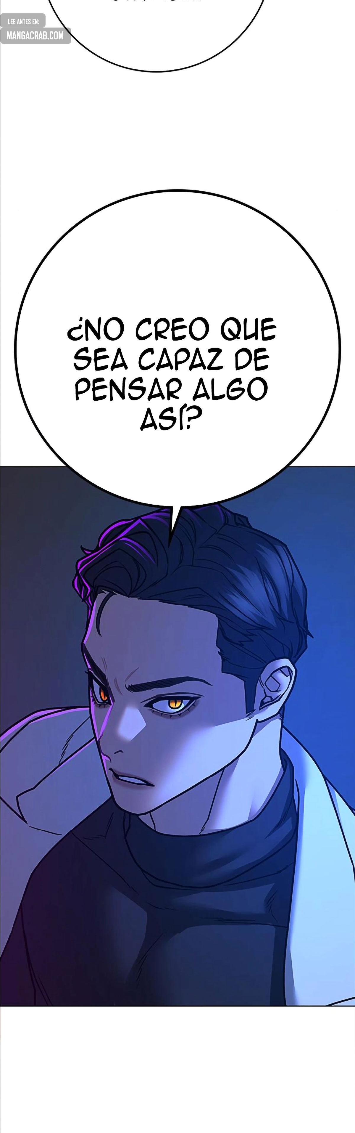 Reality Quest capítulo 81 página 10