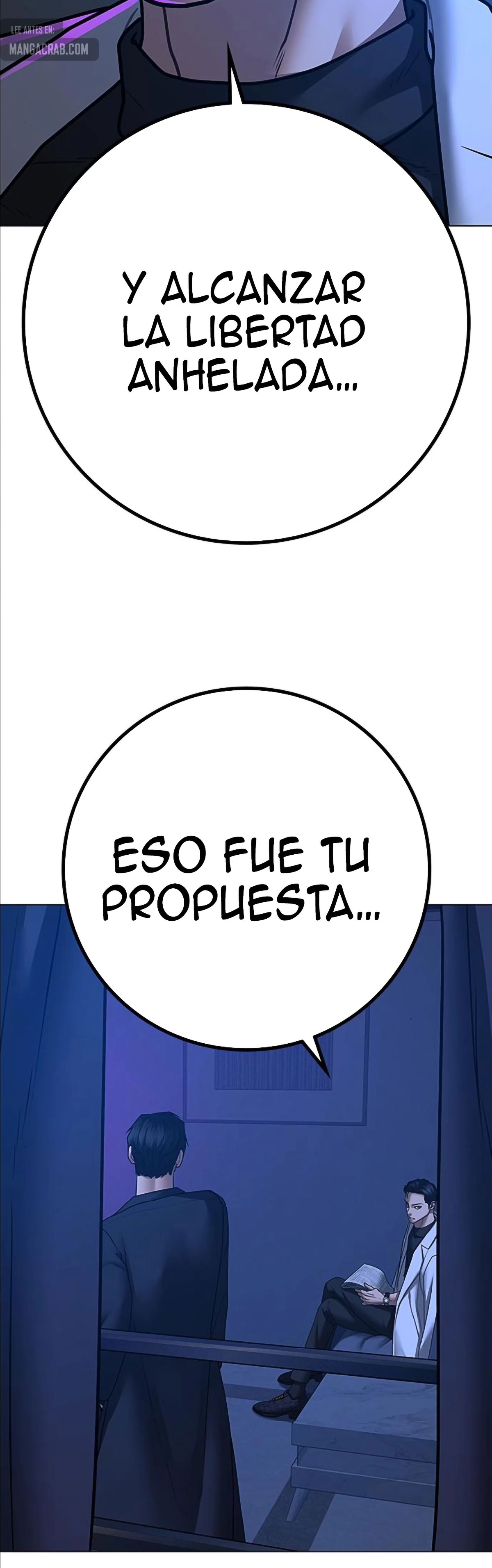 Reality Quest capítulo 81 página 13