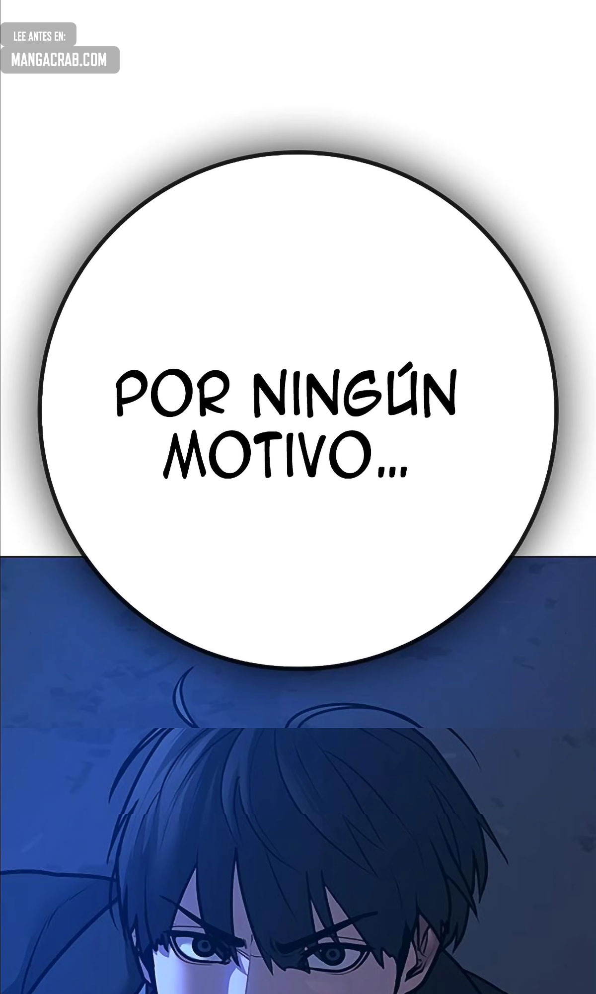 Reality Quest capítulo 81 página 18