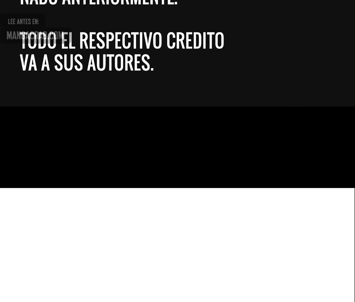 Reality Quest capítulo 81 página 3