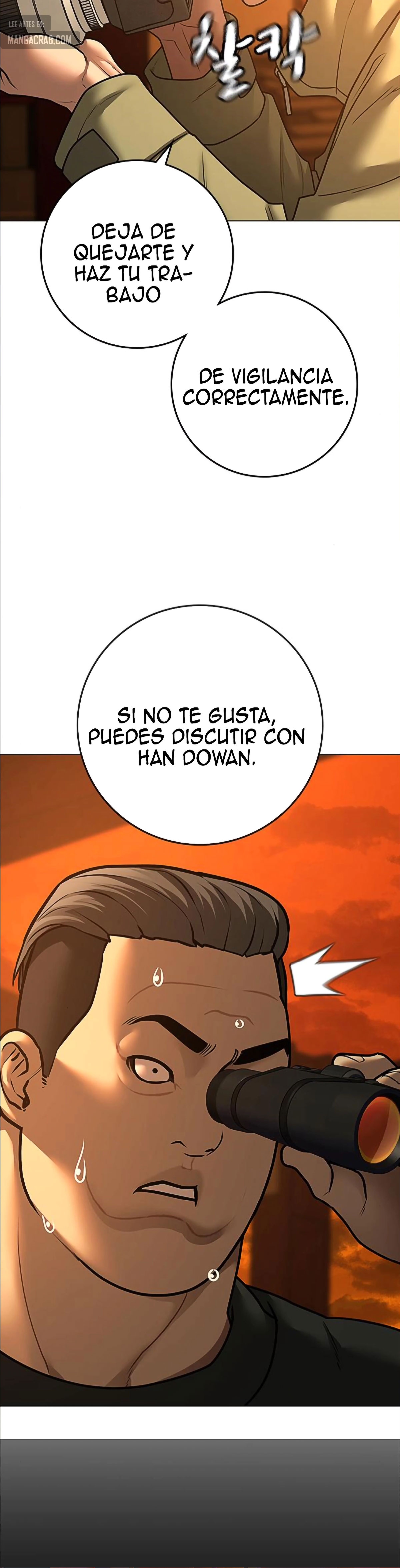 Reality Quest capítulo 81 página 37
