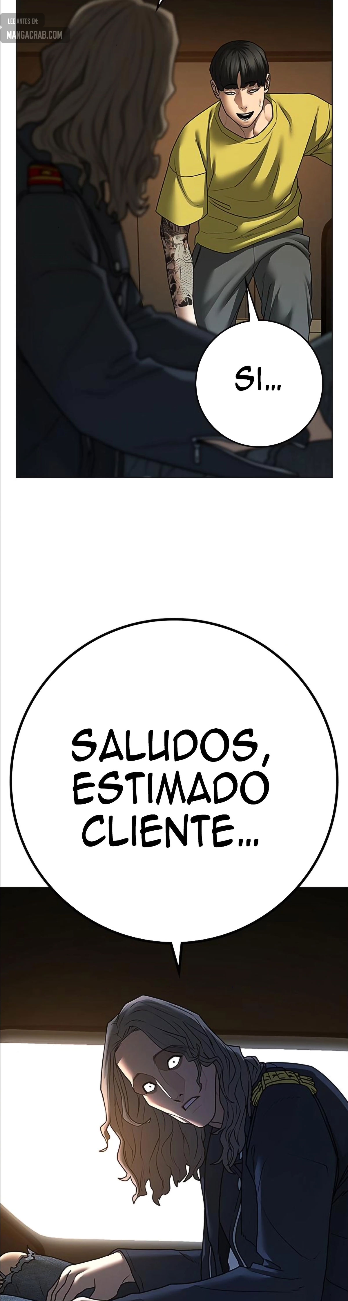 Reality Quest capítulo 81 página 52