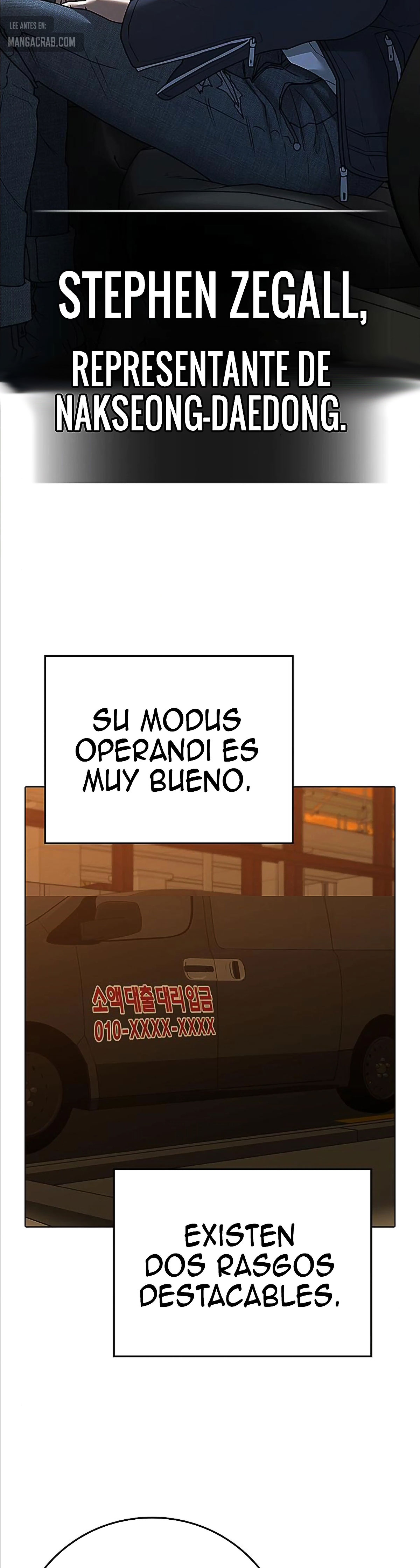Reality Quest capítulo 81 página 53